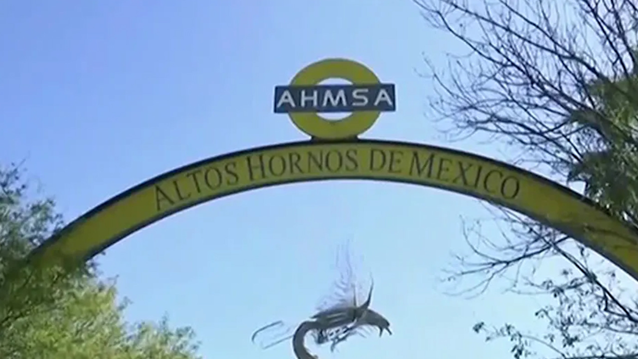 Juez otorga a AHMSA una segunda prórroga para concluir concurso mercantil