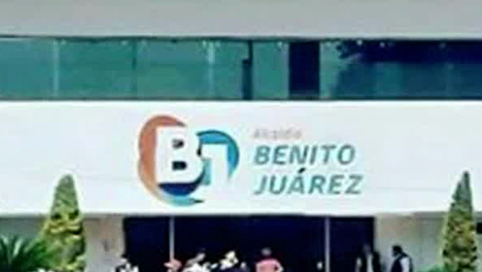 Oposición da a conocer "Blindar Nacional" su programa colectivo de seguridad en México