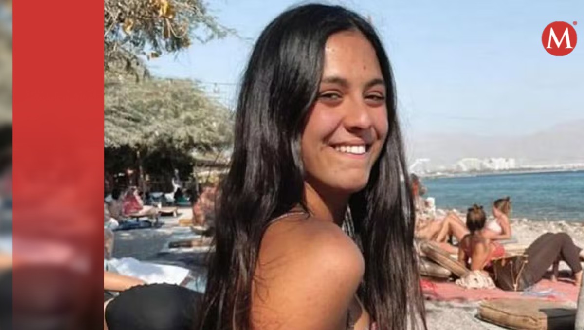 Turista de 22 años muere tras saltar un muro en Río de Janeiro. | Especial