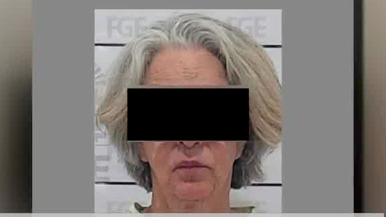 Vinculan a proceso a dos mujeres por defraudar más de 250 millones de pesos en Playa de Carmen