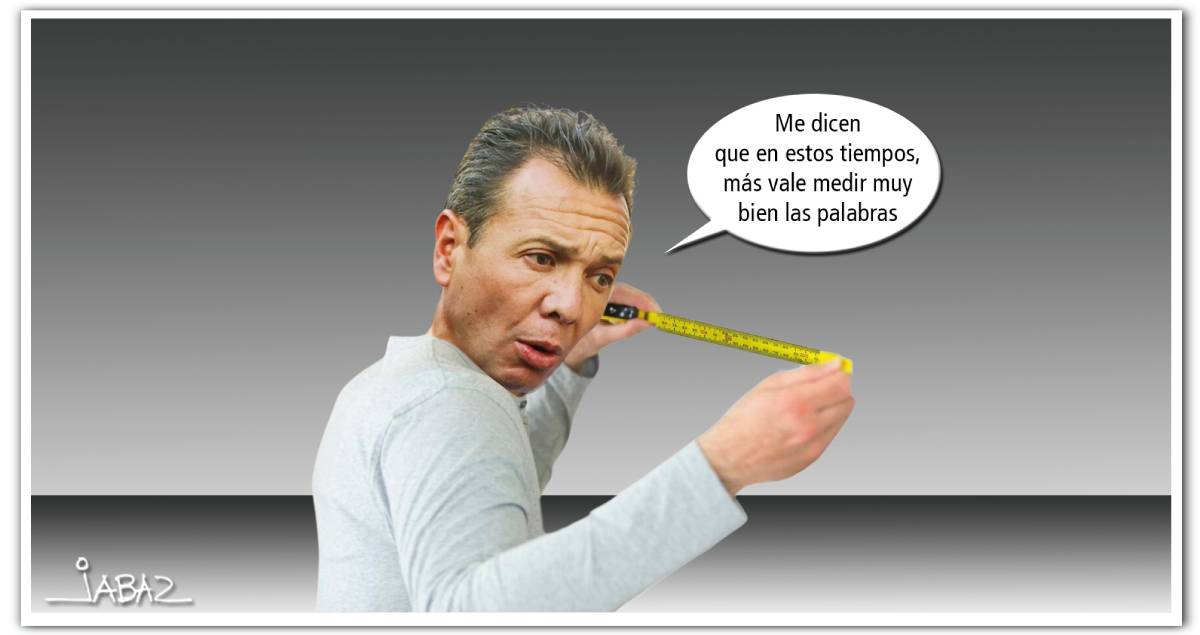 Violencia política de ¿qué?