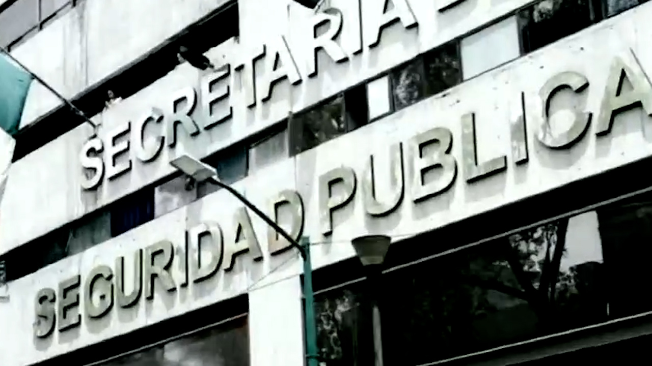 Abogado fue torturado por policías de CdMx en represalia por denunciarlos