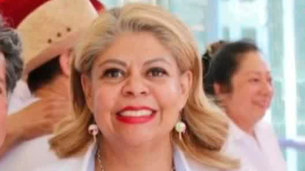 Amenazan de muerte a candidata del PT en Oaxaca