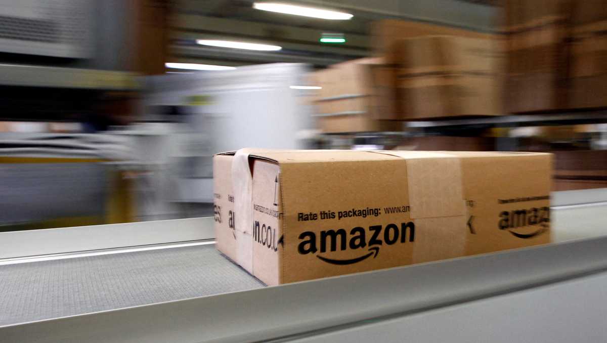 La compañía busca expandir en Latinoamérica la creación de nuevas tecnologías, productos y soluciones para demandas operativas. | Reuters