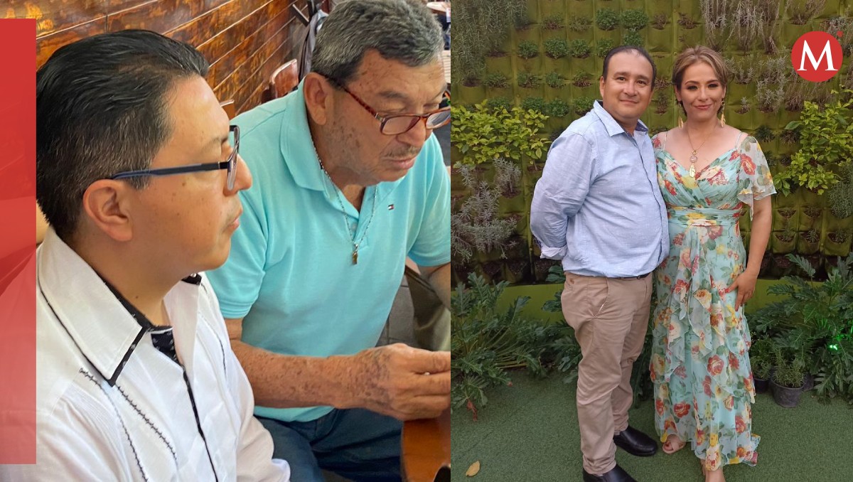 Familia hotelera en Poza Rica sufre amenazas tras incidente de desaparición | Especial