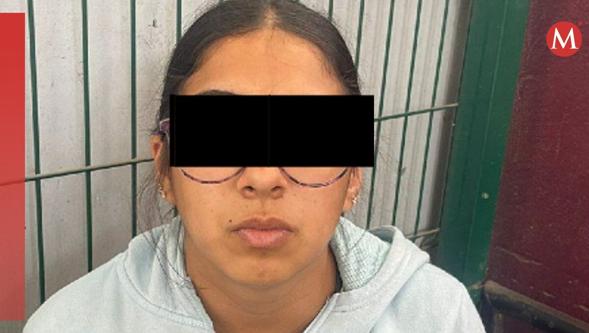 Novia de sospechoso en caso de surfistas desaparecidos en Ensenada, Baja California, procesada por posesión de drogas | Especial