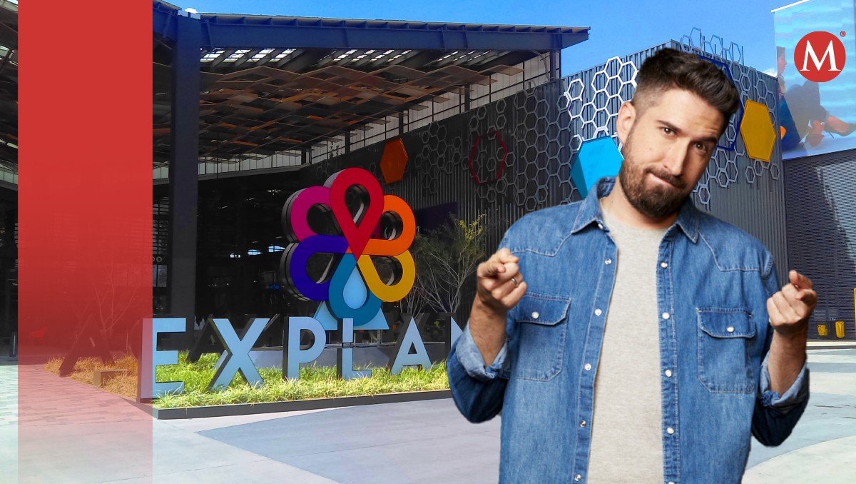 Presentación de Alex Fernández en Pachuca fue cancelada