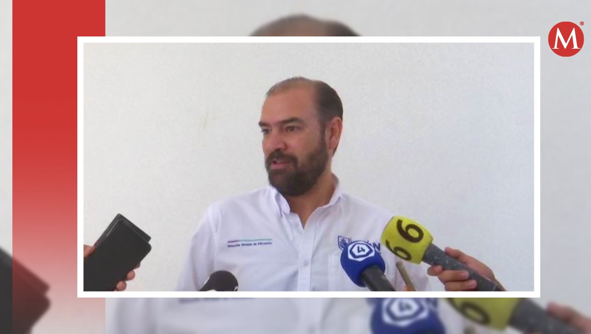 Educación en León: faltan 19 estudiantes desertores por recuperar | Especial
