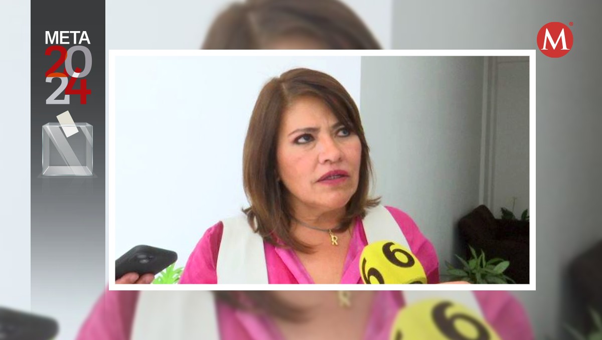 PRI en Guanajuato suma 9 candidatos que han solicitado seguridad | Especial