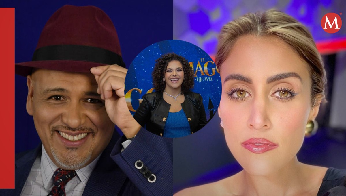 René Franco se burla de la cancelación de Sofía Rivera