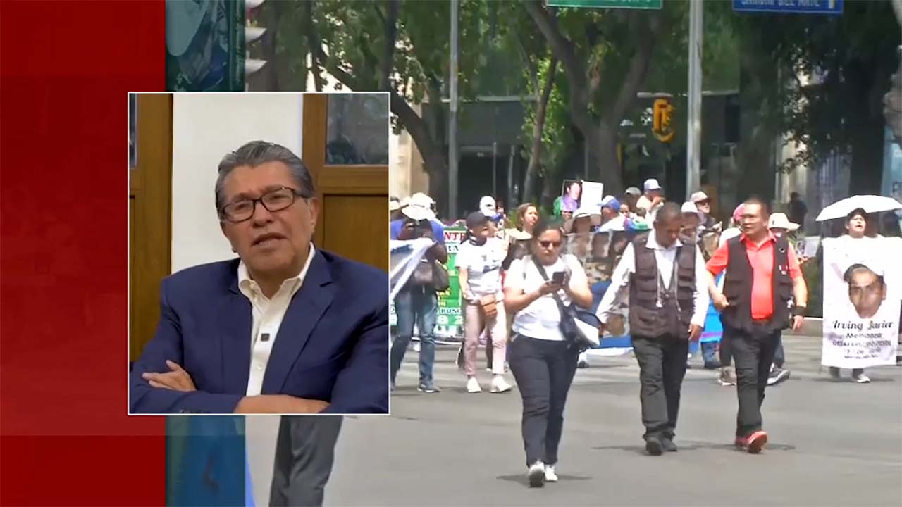 Un reconocimiento a las madres de todo el país | Antilogía