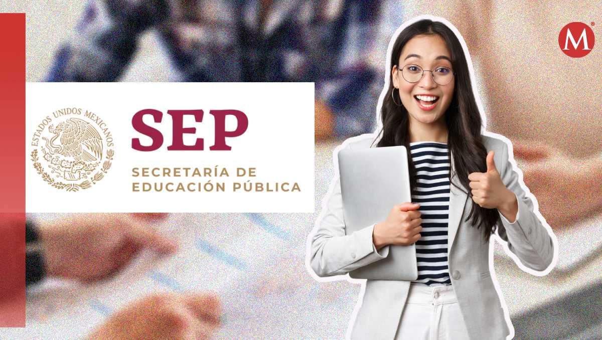 Las vacantes cuentan con una serie de requisitos que van desde escolaridad y experiencia en el campo laboral solicitado | MILENIO