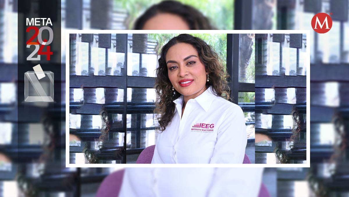 IEEG aclara señalamientos de Morena ante presunto fraude en sorteo | Especial