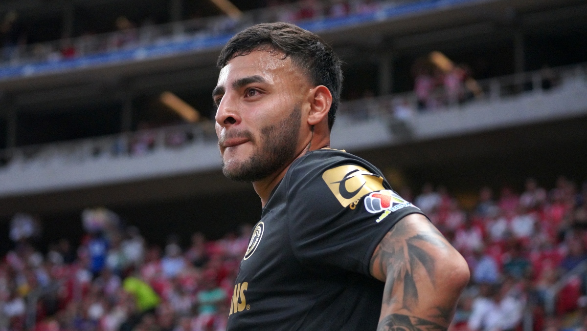 ¿Qué necesita Toluca para pasar a las semifinales de la Liga MX 2024? (Imago7)