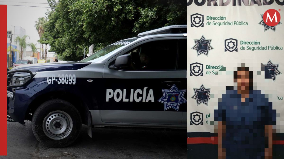 En Torreón,  mujer deja a sus hijos; uno es encontrado comiendo heces