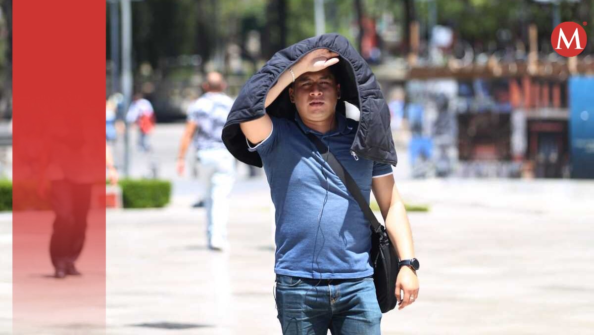 Clima en Guanajuato