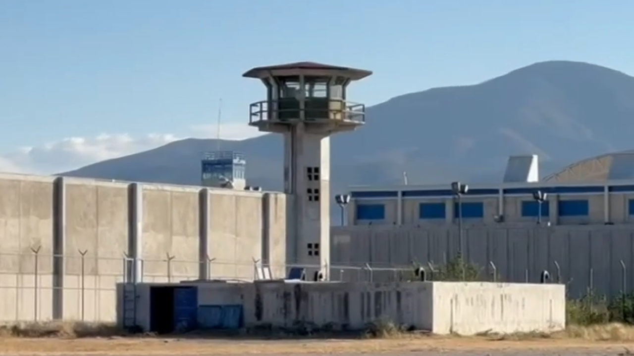 Dan 18 años de prisión a hombre acusado de pederastia