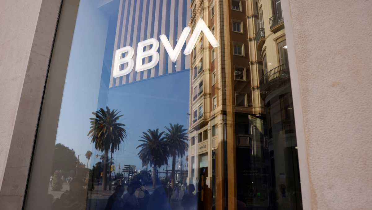 El crecimiento de abril no representa cambio de tendencia en la dinámica de creación de empleo, solo un ajuste transitorio. | Reuters
