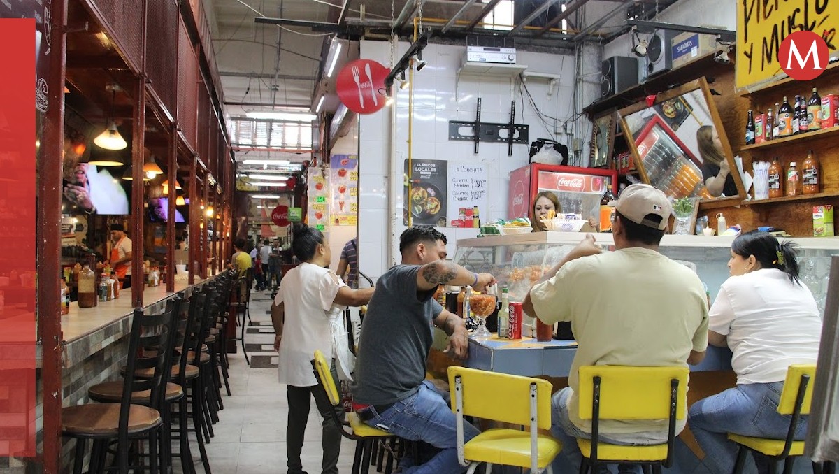 Inicia prueba piloto de alcoholímetros en restaurantes de Guanajuato