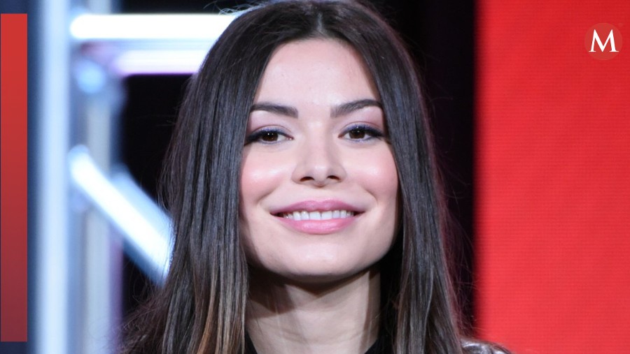 Miranda Cosgrove recuerda el horror que vivió al ser acosada