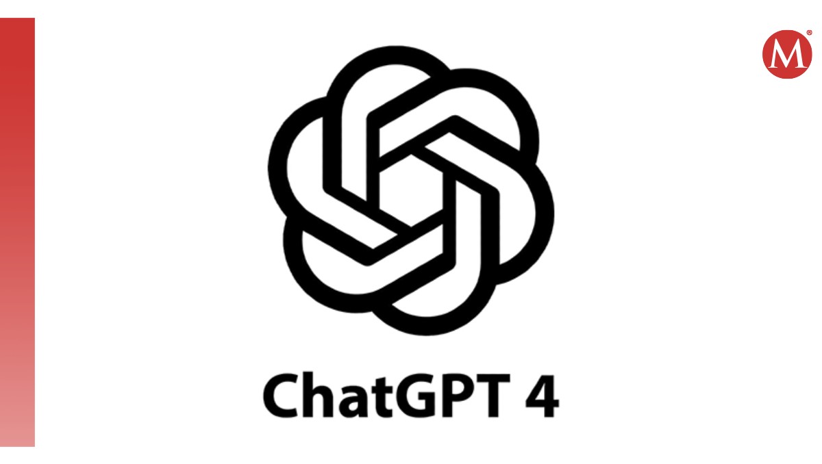 Presentan la nueva versión mejorada y más rápida de ChatGPT.