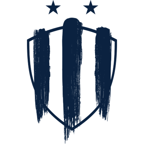 MONTERREY