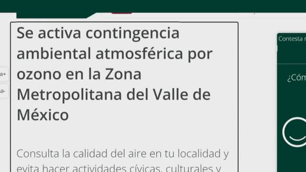 Análisis de lo que se vio del Tercer Debate Chilango | El Debate