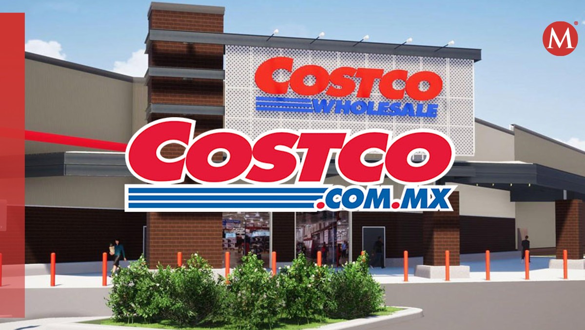 Costco, una excelente empresa para trabajar, según un ex empleado