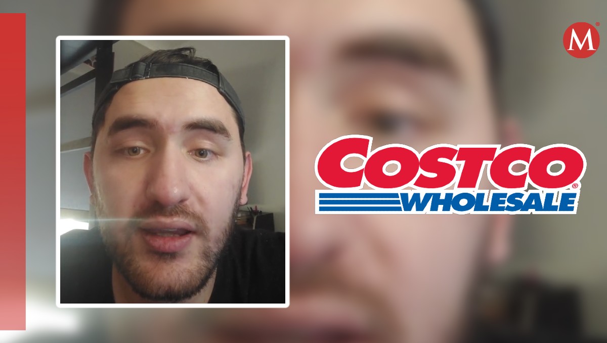 Supuesto Ex empleado de Costco comenta en redes sociales algunos filtros que tiene la empresa al contratar trabajadores