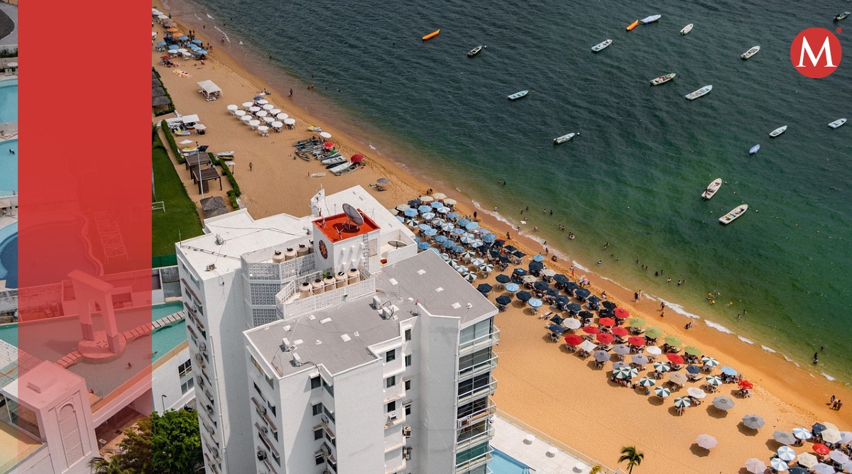 La estrategia de seguridad ha puesto especial atención  en municipios con mayor incidencia delictiva en Guerrero | Especial