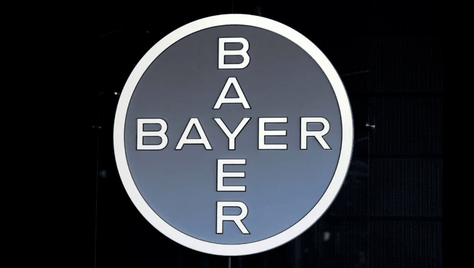 Farmacéutica Bayer descarta mil 500 puestos de trabajo en este primer trimestre del año