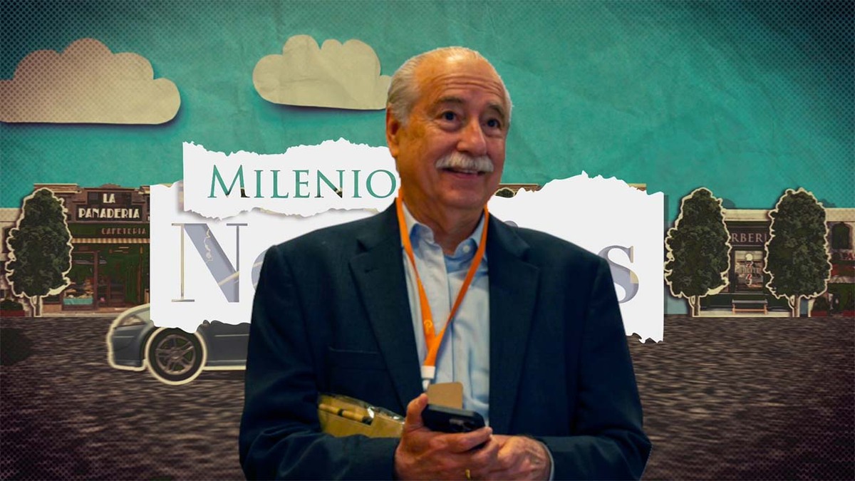 "Fortalecer los cambios que hemos implementado es el reto de Cemefi" | Notivox Negocios