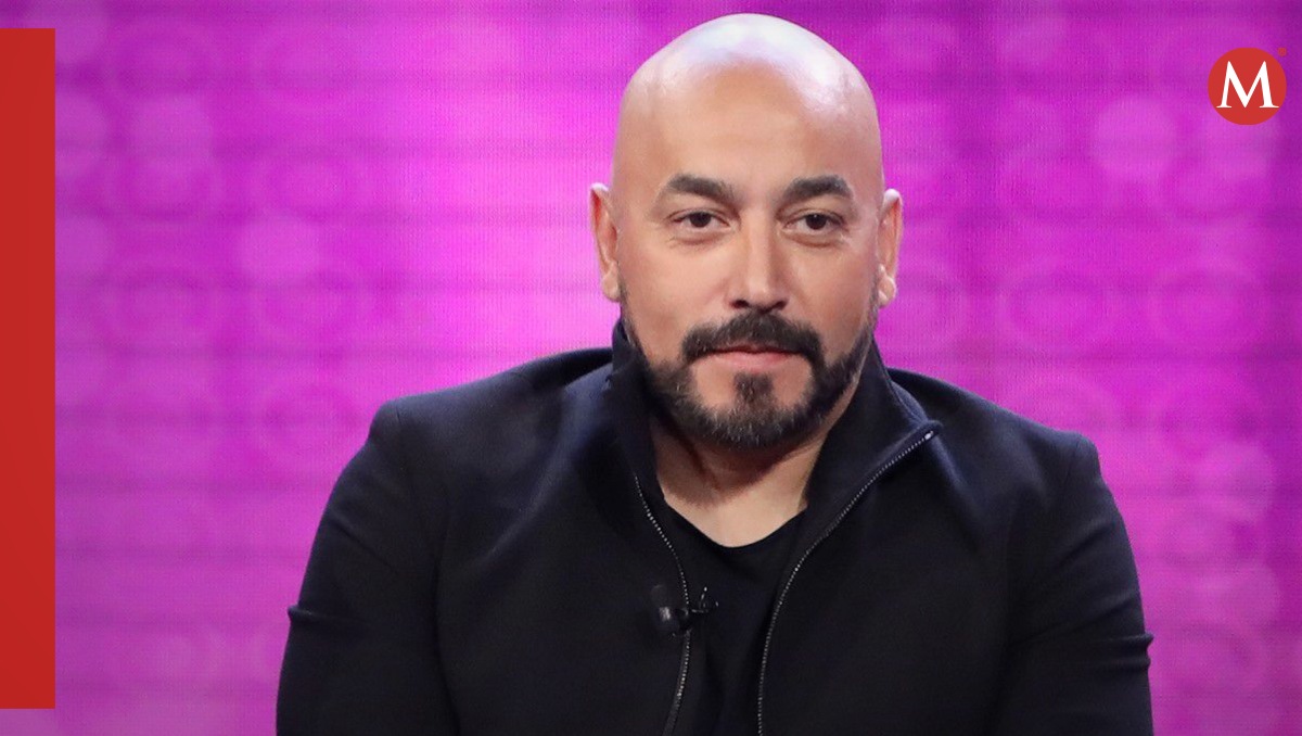 Lupillo Rivera  es criticado por comentarios en La Casa de los Famosos