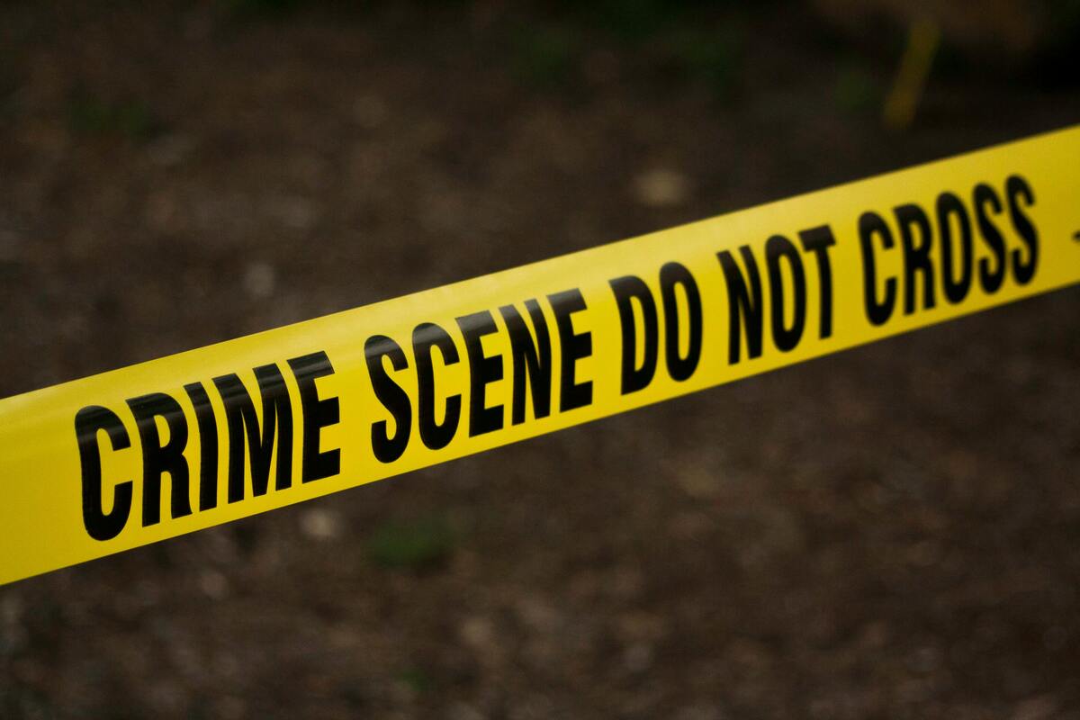 El estado ocupa el octavo lugar a nivel nacional en homicidios dolosos.