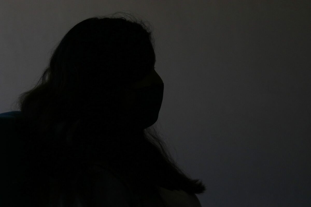 Reportan al menos 11 suicidios en penal de Morelos. | Foto: Cuartoscuro
