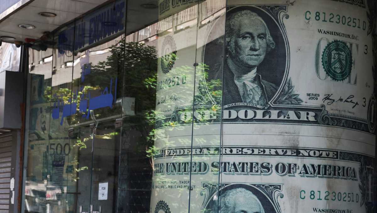En Estados Unidos, costos de bienes y servicios subieron; inflación en ese país se mantiene elevada en el segundo trimestre. | Reuters