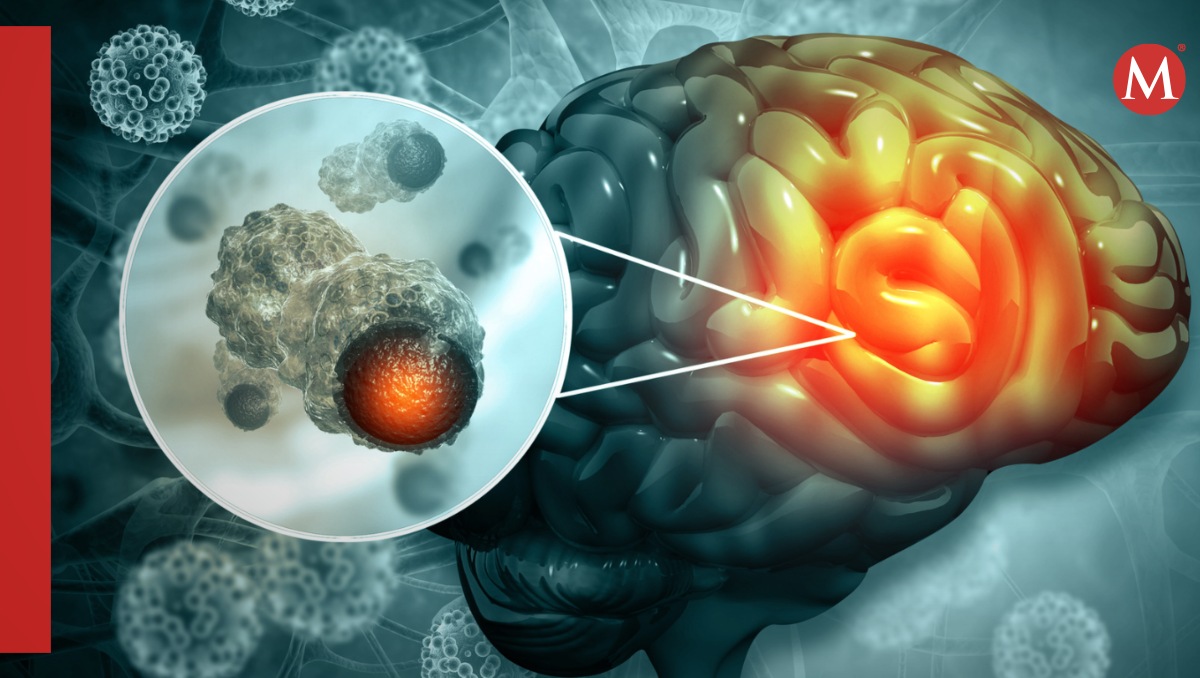 La activación de dos genes  favorece a la aparición de tumores agresivos