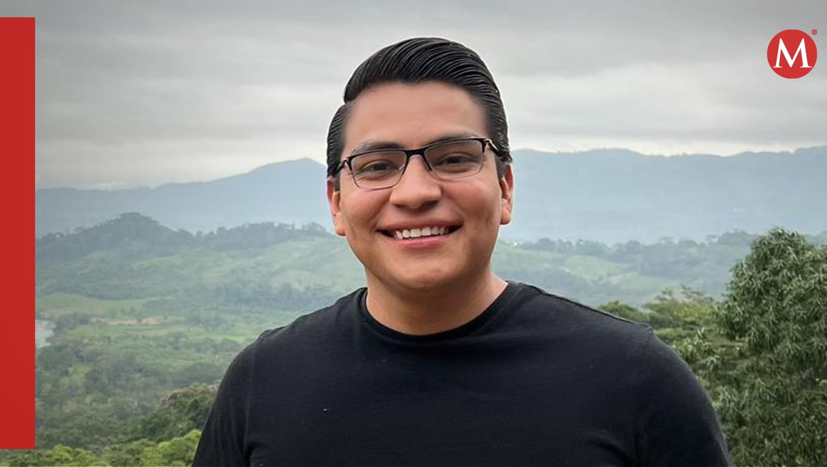 Conoce por qué cobró notoriedad en redes | Instagram