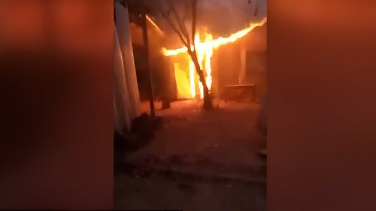 Enfrentamientos dejan 11 muertos en Chicomuselo, Chiapas