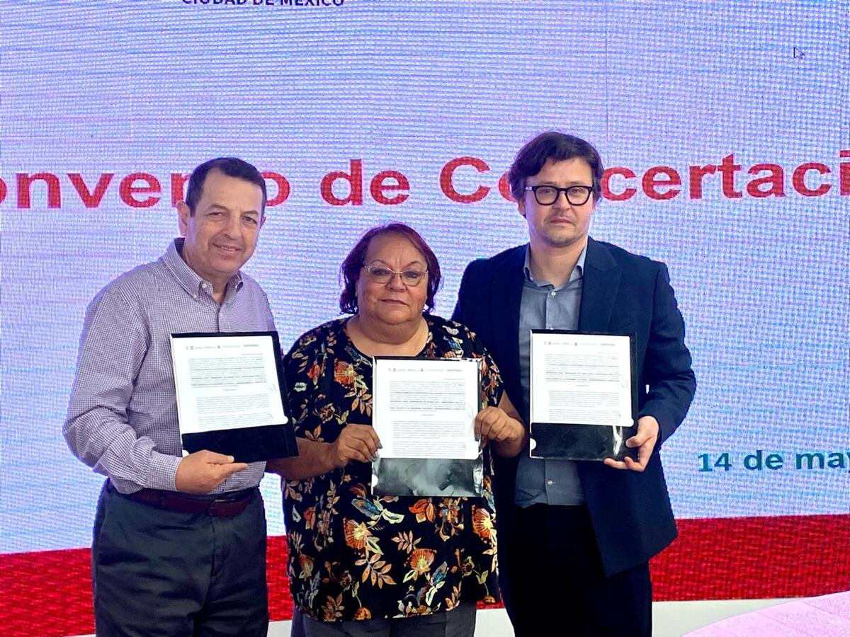 NextProtein utiliza cría de una larva que se transforma a partir de su alimentación con residuos orgánicos. | Especial