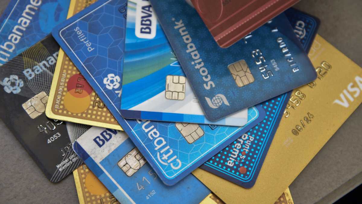 Hay pequeños detalles en los sitios web apócrifos que permitirán al usuario identificar un espacio malicioso. | Cuartoscuro