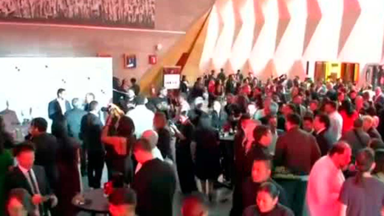 157 restaurantes son incluidos en la 'Guía Michelin México' Grupo Milenio