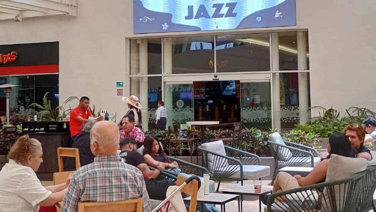 El Valle de Toluca, estima una derrama económica de 200 mdp, por el Día del Maestro| Especial