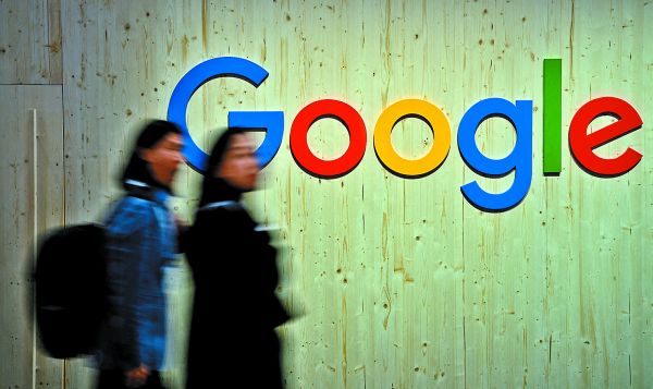Las últimas actualizaciones para Android incluyen capas adicionales de seguridad. ANNEGRET HILSE/REUTERS