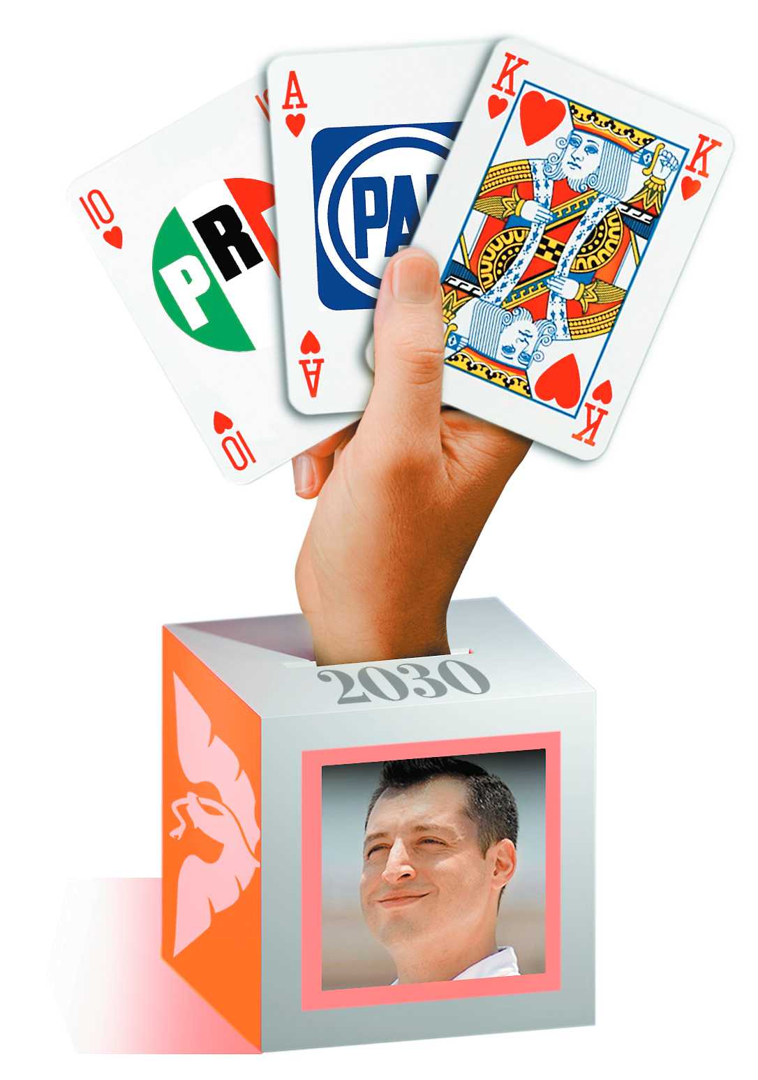 Alfredo San Juan