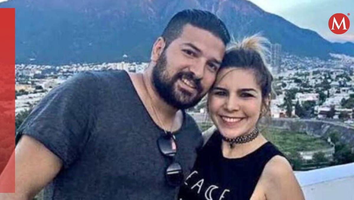 Américo Garza dedica mensaje a Karla Panini | Especial