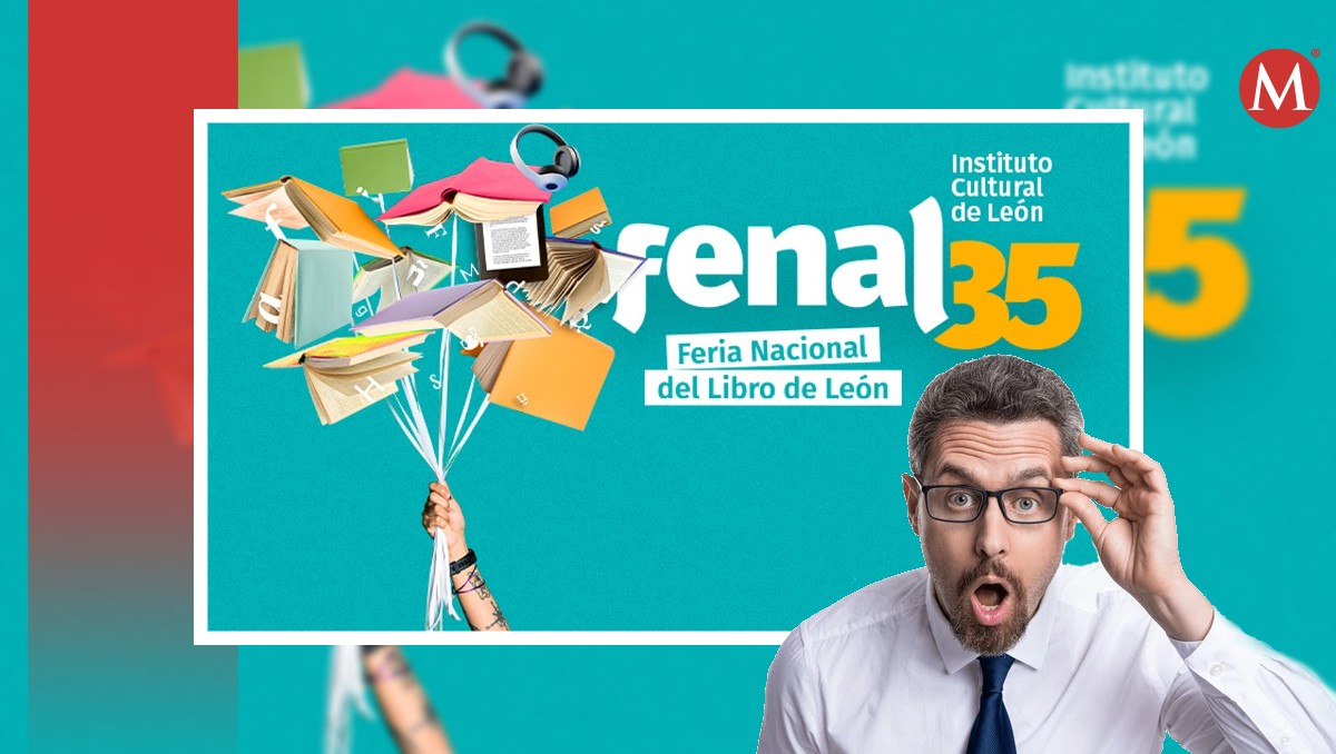 Fenal de León 2024: recomendaciones para visitarla | Especial