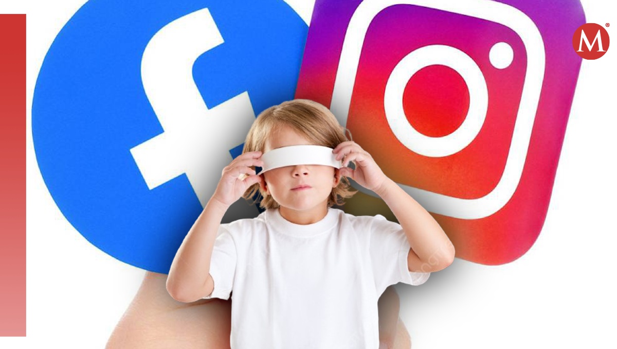 Investigan a Facebook e Instagram | Especial