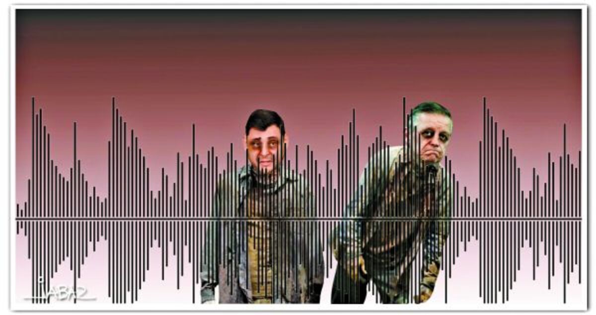 Banda sonora de The Walking Dead