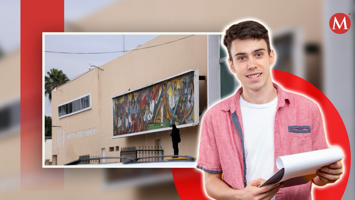 Dónde checar resultados del examen de admisión para la UAdeC. | Especial